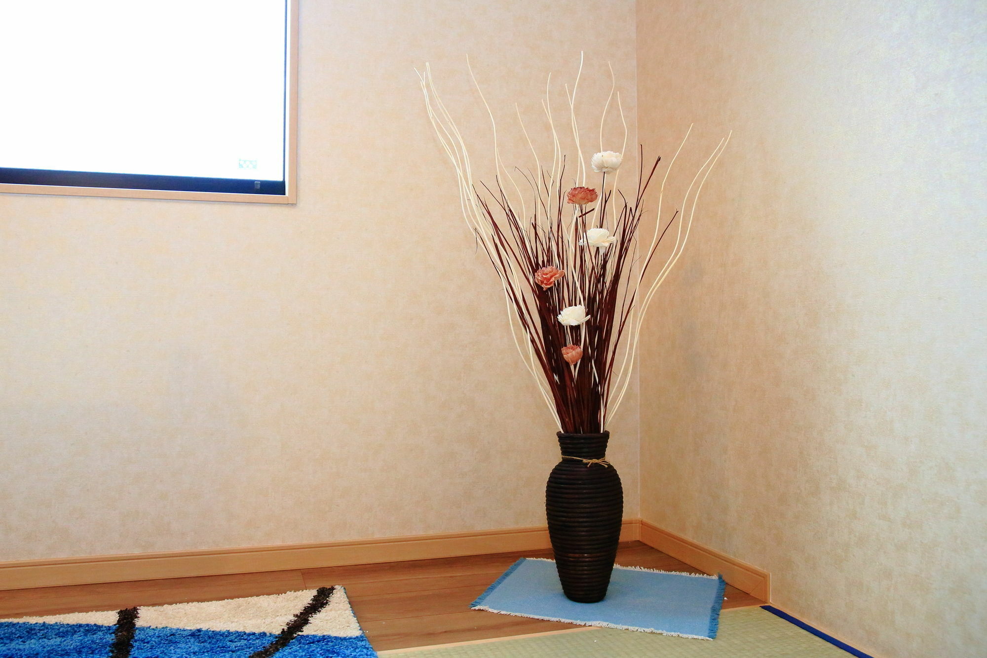 הוילה Coto Kyoto Toji 4 מראה חיצוני תמונה