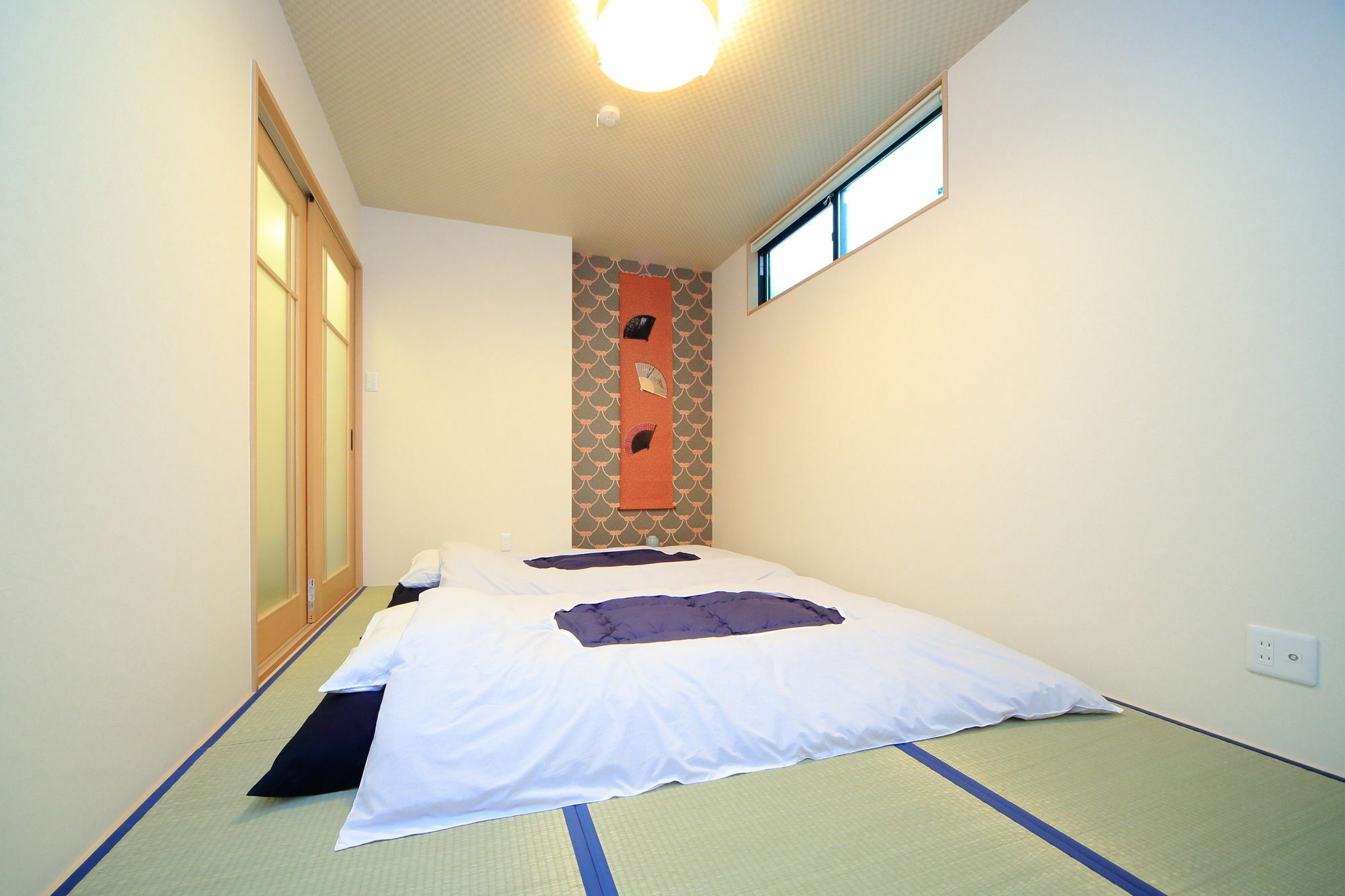 הוילה Coto Kyoto Toji 4 מראה חיצוני תמונה
