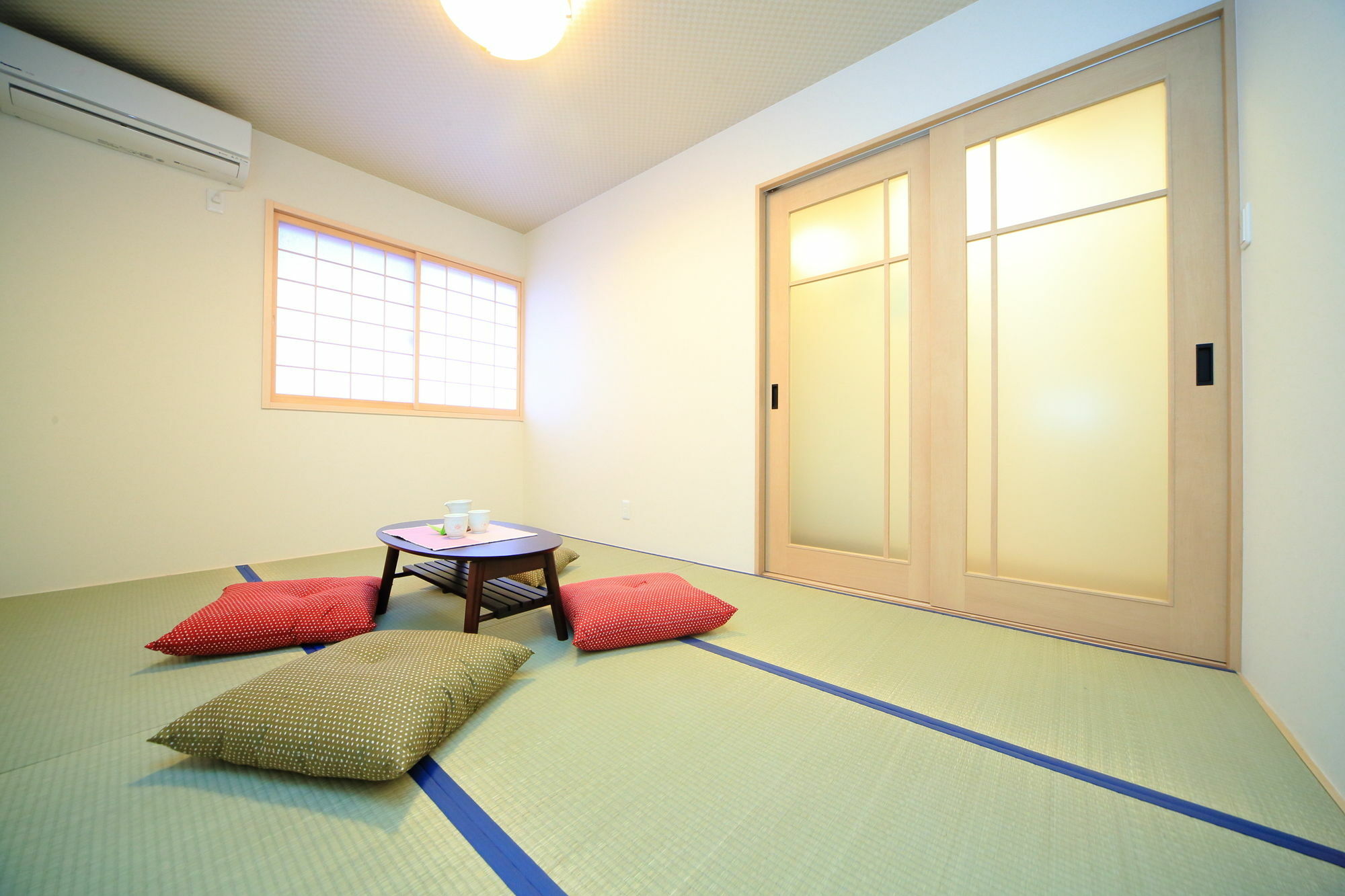 הוילה Coto Kyoto Toji 4 מראה חיצוני תמונה