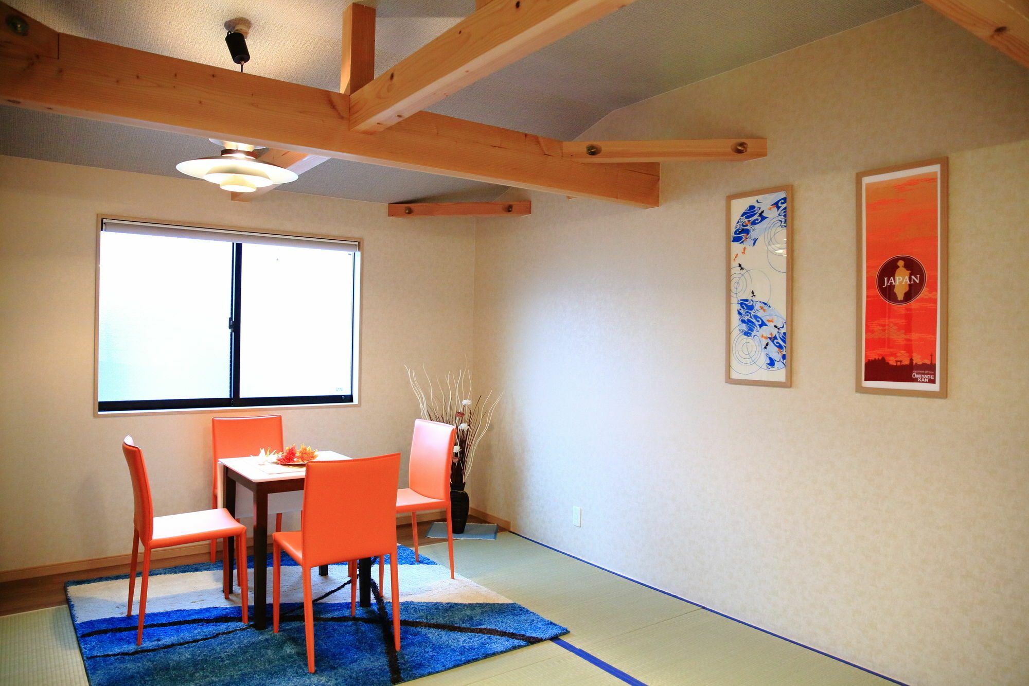 הוילה Coto Kyoto Toji 4 מראה חיצוני תמונה